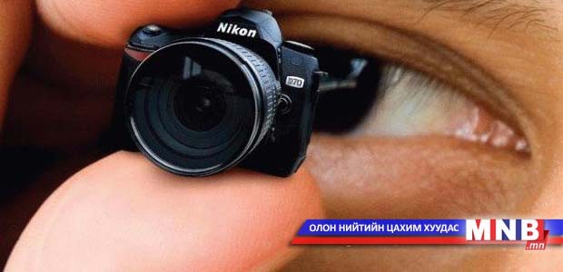 Үндэсний бөхийн барилдааны хөгжилтэй хором...