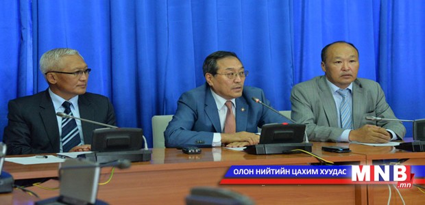 Маргааш Улс төрийн хилс хэрэгт хэлмэгдэгсдийн дурсгалыг хүндэтгэх өдөр тохионо