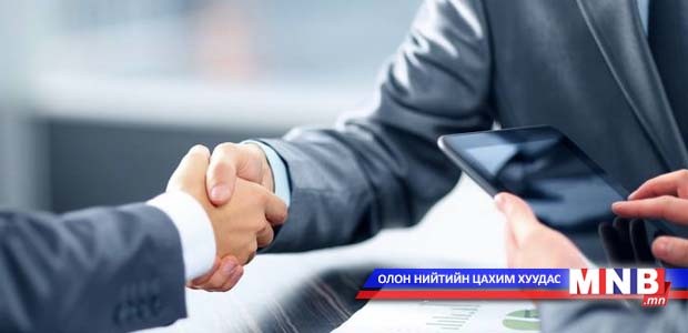 Иргэний зөвлөлийн гишүүний сонгон шалгаруулалт өнөөдөр эхэлнэ