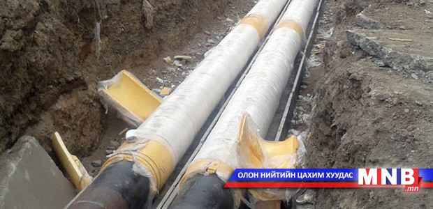 Нийслэлийн хэмжээнд өвөлжилтийн бэлтгэл ажил 86 хувьтай байна
