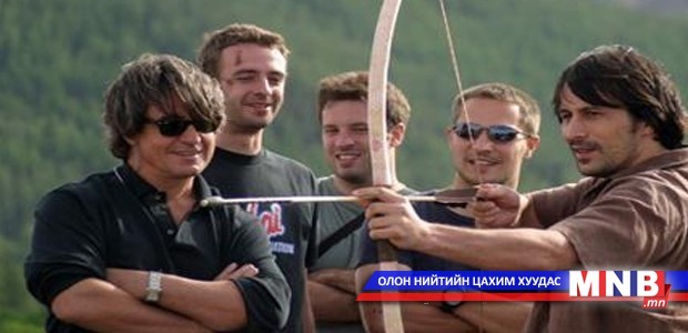 АНУ-ын иргэдэд эрүүл мэндийн болоод орчуулгын тусламж үзүүлж байхыг хүсэв