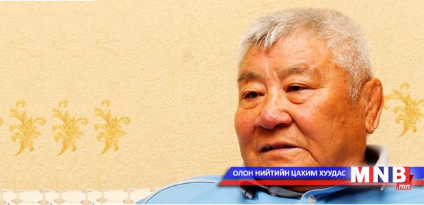 Д.Сэрээтэрийн нэрэмжит чөлөөт бөхийн тэмцээн болно