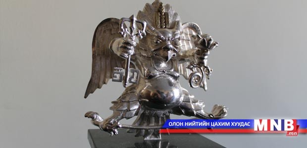 “Нийслэлийн Бүтээн Байгуулалтын Дээд Шагнал”-д нэр дэвшигчдийг бүртгэж эхэллээ