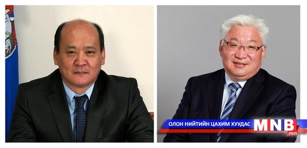 Хичээлийн шинэ жилийн баярын мэнд хүргэе