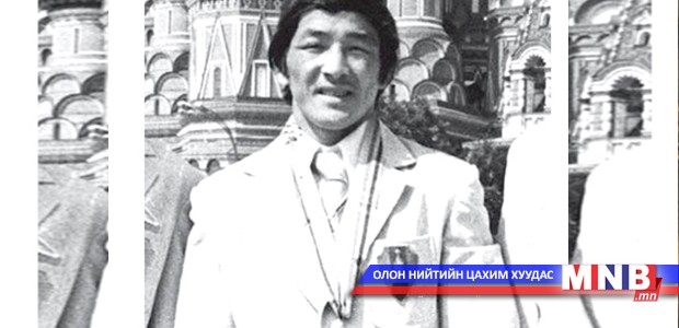 Д.Оюунболд агсны хөшөөний нээлтэд зориулсан чөлөөт бөхийн тэмцээн болно