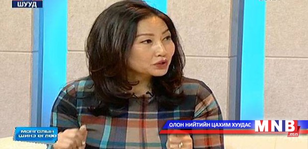 Б.Баярсайхан: Тэд тусламж гуйдаггүй, ойлгоод дэмжээд өгөөч л гэдэг
