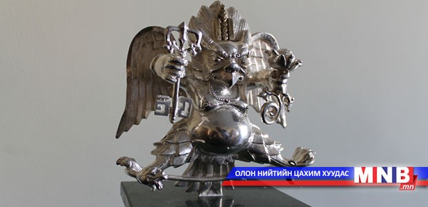 "Нийслэлийн бүтээн байгуулалтын дээд шагнал"-ын эздийг тодруулна