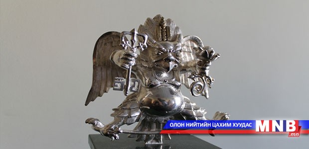 "Нийслэлийн бүтээн байгуулалтын дээд шагнал"-ын эздийг өнөөдөр тодруулна