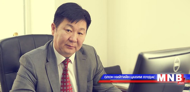 Д.Алтанхуяг: “Буянт-Ухаа 2” хорооллын үлдсэн барилгуудын дулааныг шийдэж чадвал ирэх хавраас бүрэн ашиглалтад орно