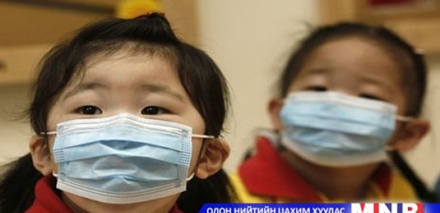 Томуу, ханиаднаас урьдчилан сэргийлэх зөвлөмж