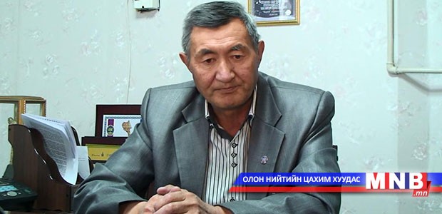 Баян-Өлгий аймагт өвөлжилтийн бэлтгэл 90 гаруй хувьтай байна