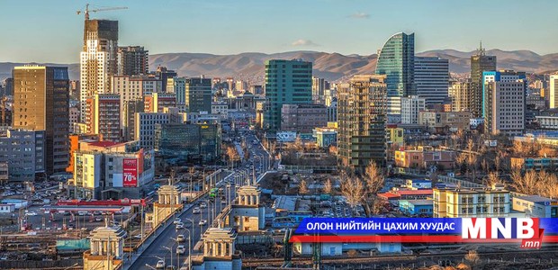 Бага насны хүүхдийн аюулгүй байдлыг хангахыг онцгойлон анхааруулж байна