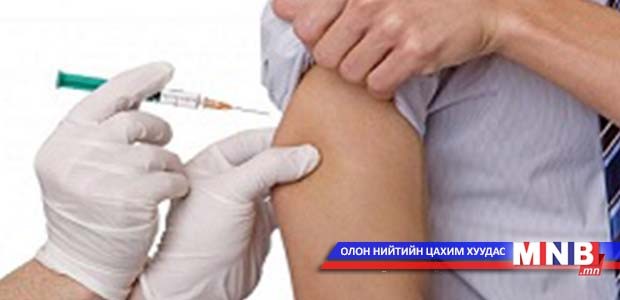 Дархлаажуулалт үргэлжилж байна