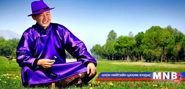 Г.Мөнх-Амьдрал “Зүрхний дуулал”-аа ирэх сарын 4-нд эгшиглүүлнэ