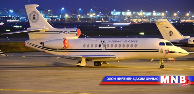 Авлигад автсан албан тушаалтнуудын эсрэг арга хэмжээ авч эхэллээ