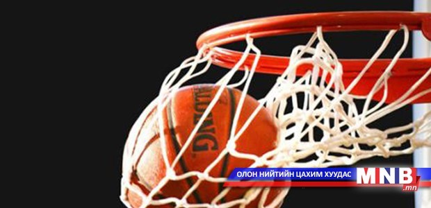 Спортын наадмын техникийн зөвлөгөөний хурлын тов гарлаа