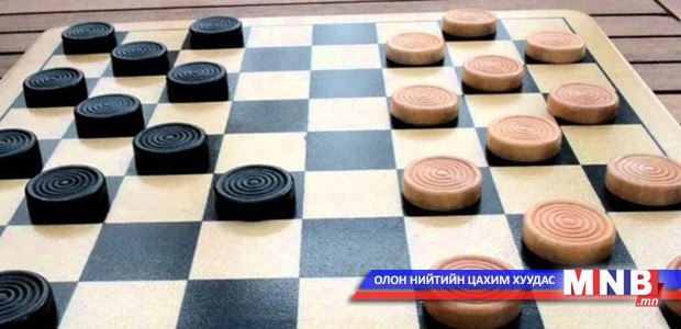 100 буудалт даамын эрэгтэйчүүдийн ДАШТ үргэлжилж байна