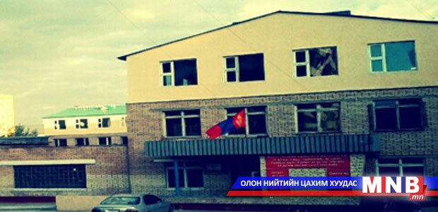 "Өгүүлбэртэй бодлогын олимпиад"-ын нийслэлийн аваргууд өнөөдөр тодорлоо
