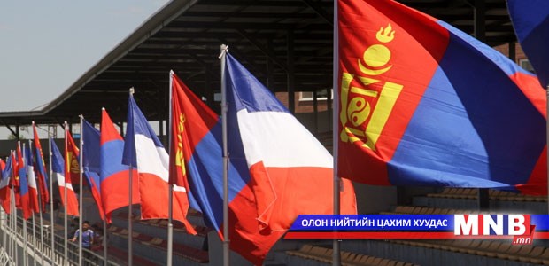 Франц улстай “Сургалтын хамтарсан тэтгэлгийн хөтөлбөр” хэрэгжүүлнэ