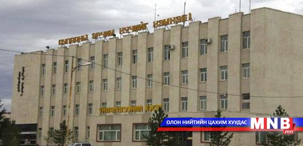 Нийслэлийн дулаан түгээх байгууллагууд дээд хүчин чадлаараа ажиллаж эхэлжээ