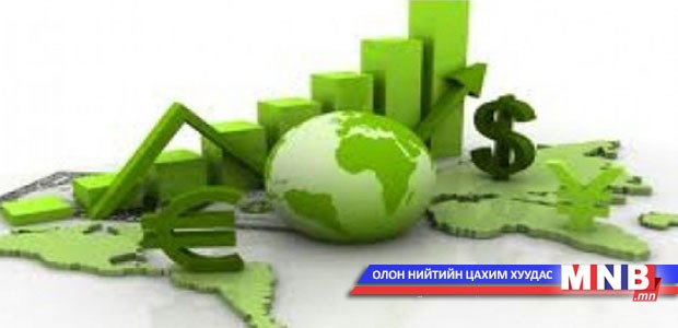 Худалдан авалт хийхдээ байгальд ээлтэйг нь сонгох шаардлагатай гэв
