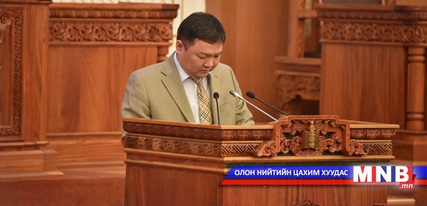 150 сая ам.долларын санхүүжилт бүхий нийгмийн халамжийн хөтөлбөр хэрэгжүүлнэ