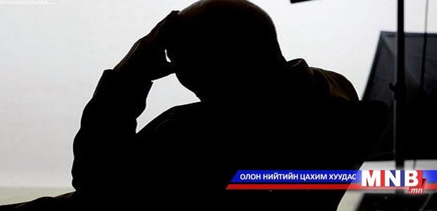 Насанд хүрсэн хүмүүсийн 51 хувь нь архи хэтрүүлэн хэрэглэдэг гэв