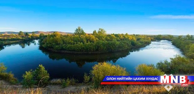 “Хан Хэнтий-2015” аяллын тэмдэглэл-4