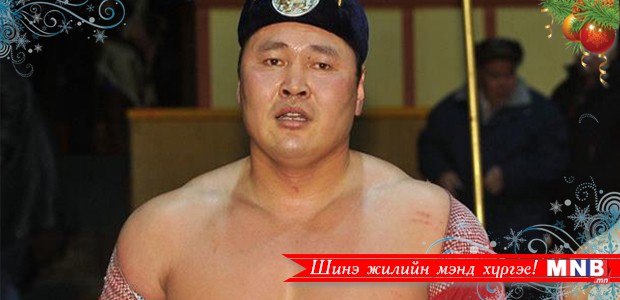 Д.Баасандорж, Ц.Содномдорж, А.Цацабшир нар өвдөг шороодлоо