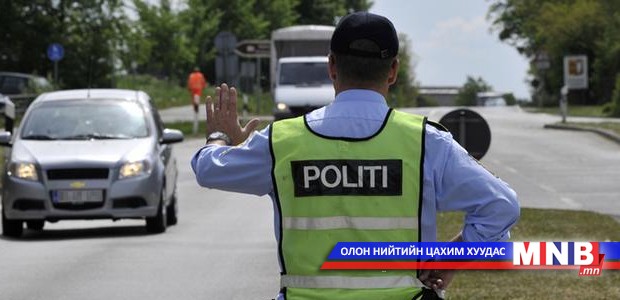 Европ хилийн хяналтаа чангатгана