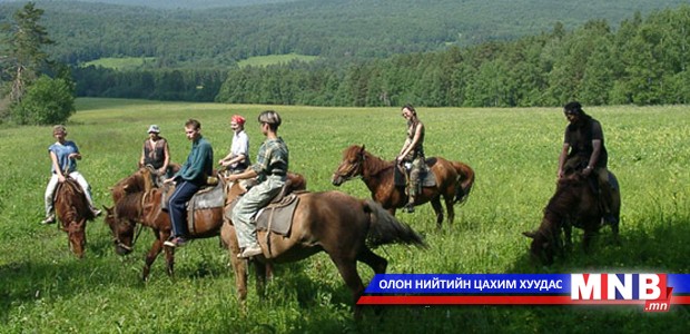 Улс төрийн тогтворгүй байдал аялал жуулчлалын салбарт сөргөөр нөлөөлж байна