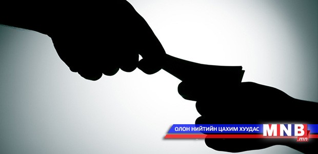 “Нээлттэй Улаанбаатар” хэлэлцүүлэг энэ сарын 15-нд болно