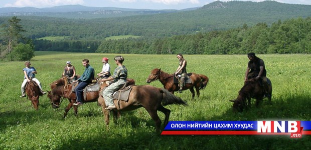 Аялал жуулчлалын тухай хуулийг шинэчилнэ