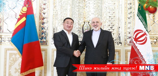 Иран улс манайхаас хоёр бөхт тэмээ авах сонирхолтой байна