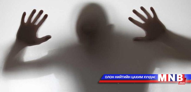 Угаарын хийгээс болгоомжил