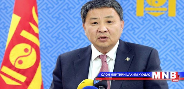 Тавантолгой, Сайншанд чиглэлийн төмөр замын ажилд Японы хамтын ажиллагааны банк оролцоно