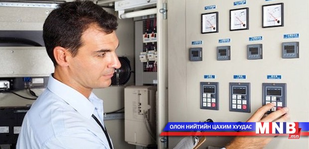 Монгол Германы хамтарсан технологийн их сургууль байгуулна