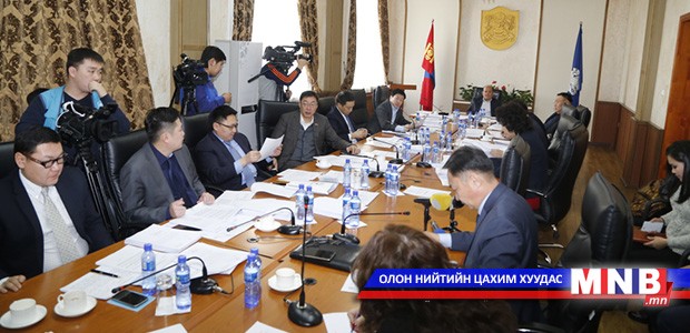 Архи согтууруулах ундаа худалдах, түүгээр үйлчлэх тусгай зөвшөөрөл олгох журмыг шинэчлэн баталлаа