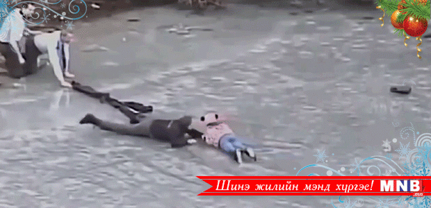 2015 оны онцлох тусч үйл явдал