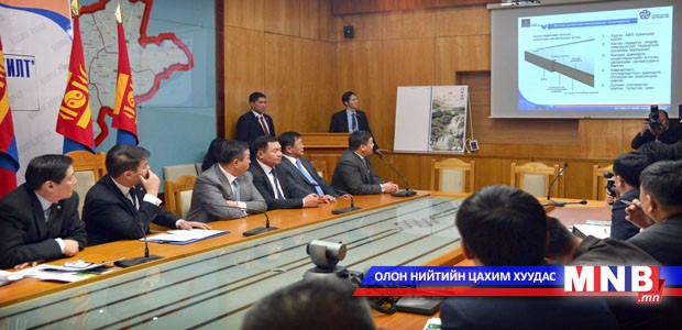 Нано шатахуун үйлдвэрлэж, агаарын бохирдлыг бууруулна