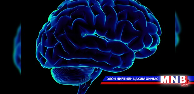Манай улсад сэтгэцийн эмгэгтэй 22 мянган хүн эмнэлгийн хяналтад байдаг