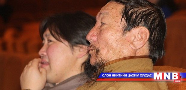 “Алтан өд-2015” наадмын гэрэл зургийг сонирхоно уу
