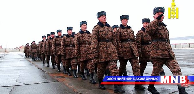 Хилчдийн мэргэжлийн ур чадварыг дээшлүүлэхэд анхаарна
