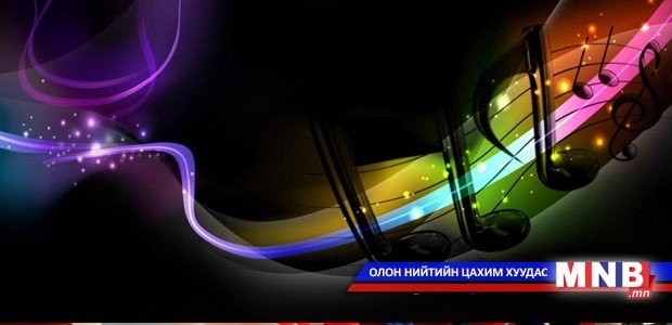"Алтан зул" хүүхдийн дууны наадмын бүтээл авах хугацааг сунгалаа