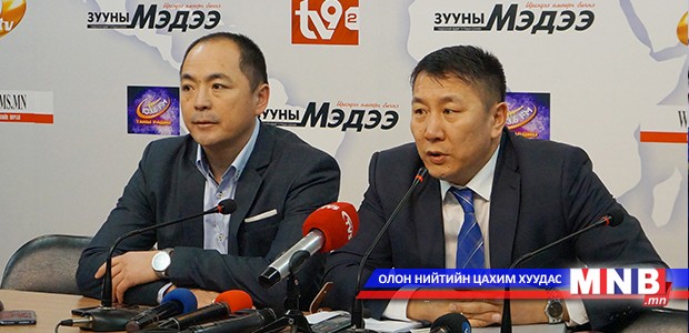 Д.Авирмэд: Хаврын улиралд насанд хүрэгчид өөрсдөө морио унаж уралд
