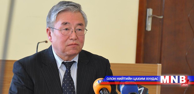 Ц.Шаравдорж: Хүүхдийн аюулгүй байдлыг хангаагүй бол хурдан морины уралдааныг хориглоно