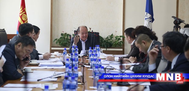 Соёл урлагийн сургалт, цэнгээнт үйлчилгээ эрхлэх журам батлав