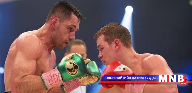 Феликс Штурмын бээлийг шинжлүүлнэ