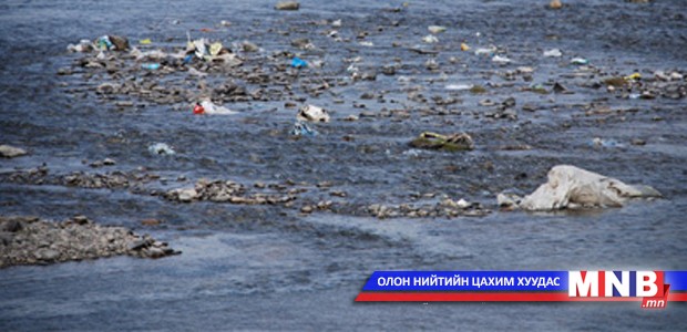Туул голын савд хайрга олборлох 60 гаруй тусгай зөвшөөрөл байна