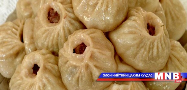 Цагаан сараар нэг хүн өдөрт 4000 ккалори илчлэг авдаг